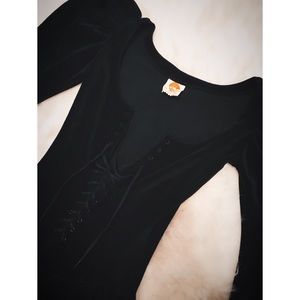Betsey Johnson Other - RARE 1980s Betsey Johnson romper Betsey Johnson Other - RARE 1980s Betsey Johnson romper